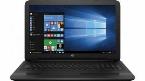 Hp  Pavillion Laptop 15-AY041WN Touch 6th Gen i3 Win 10  new