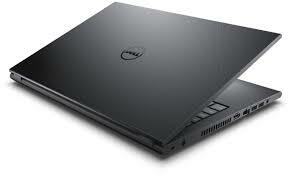 Dell Inspiron 3543 i5 Laptop 3000 Refurb