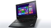 Lenovo Thinkpad laptop  L440  Core i5 (used)