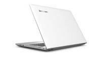 Lenovo Z50 (59-429607) Laptop core i5-  Windows 8.1- 4GB Graphics(used)