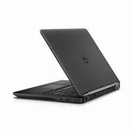 Dell latitude laptop  E7450 core i7 (new)